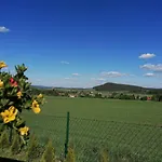 Pod Derkaczem * Radkow
