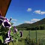 Pod Derkaczem Chalet