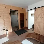 Pod Derkaczem * Radkow