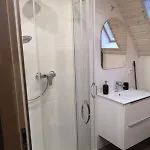 샬레 Pod Derkaczem 라트코프