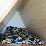 Pod Derkaczem * 라트코프