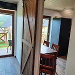 Pod Derkaczem * 라트코프