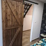 Pod Derkaczem Radkow