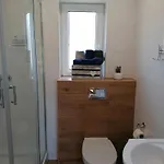샬레 Pod Derkaczem