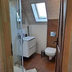 Pod Derkaczem *