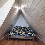 Pod Derkaczem