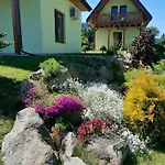 Pod Derkaczem Radkow