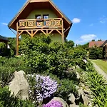Chalet Pod Derkaczem Radkow