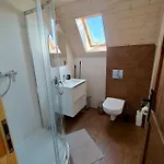 Chalet Pod Derkaczem