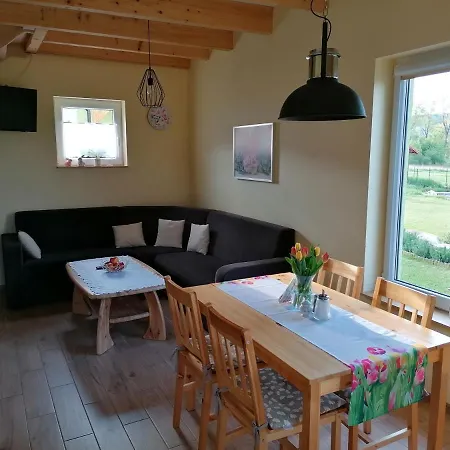 Pod Derkaczem Radkow