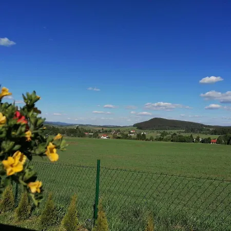 Pod Derkaczem * Радкув