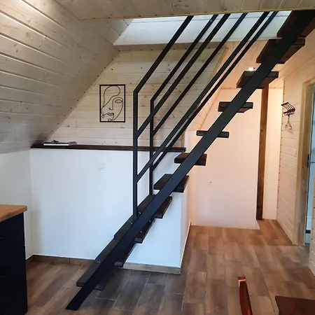 Pod Derkaczem Radkow