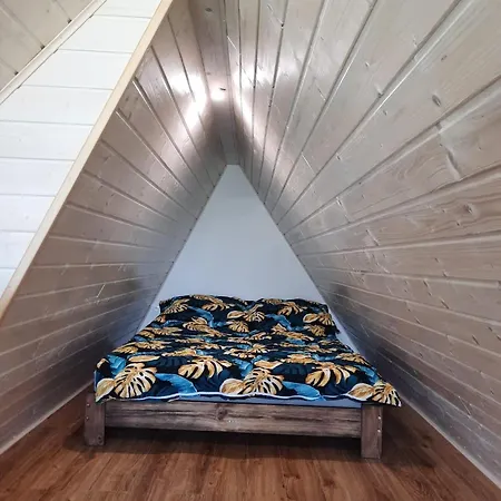 Pod Derkaczem