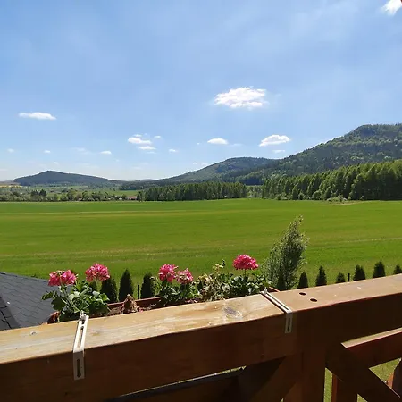 Pod Derkaczem Radkow