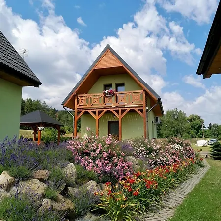 Pod Derkaczem