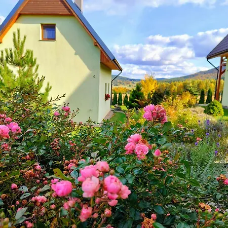 Pod Derkaczem * رادكوف